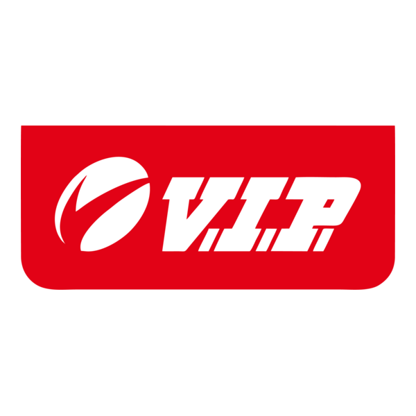 VIP